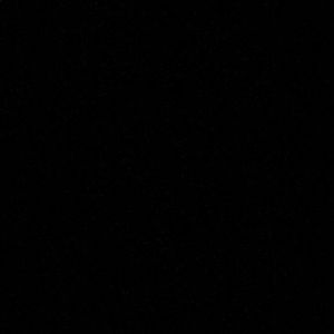 Meet your Posher, Federico